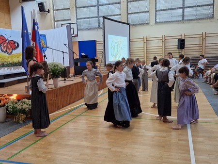 KS Stročja vas_jubileja_praznik_junij2026 (16)